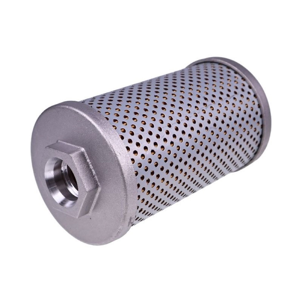 Hydraulic Return Filter RB411-62190 suitable for Kubota Excavator U25-3S U25S KX71-3 KX71-3S
